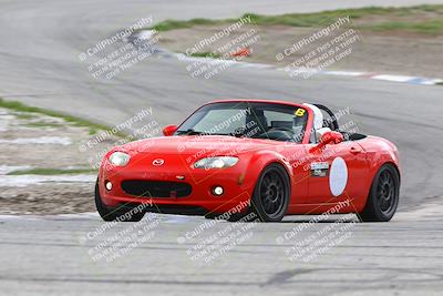 media/Mar-02-2025-Speed Ventures (Sun) [[ad7ca67825]]/Orange Group/Session 3/